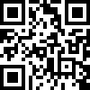 https://hawzahnews.com/x5njQ