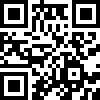 https://hawzahnews.com/x5sc4