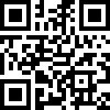 https://hawzahnews.com/xfrC4