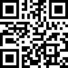 https://hawzahnews.com/xdGCf