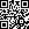 https://hawzahnews.com/xf54F