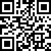 https://hawzahnews.com/xg3yJ