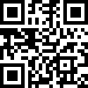https://hawzahnews.com/xdfTg