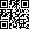 https://hawzahnews.com/x5MZ3