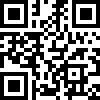 https://hawzahnews.com/x4VyV