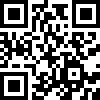 https://hawzahnews.com/xdXkg