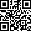 https://hawzahnews.com/xfZNL