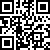 https://hawzahnews.com/xdR4h