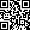 https://hawzahnews.com/x57HW