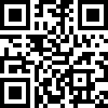 https://hawzahnews.com/xfc43