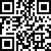 https://hawzahnews.com/x4X89