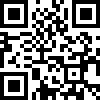 https://hawzahnews.com/xdX2w
