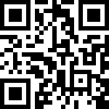 https://hawzahnews.com/x9yny
