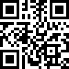 https://hawzahnews.com/x9qQ2