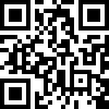 https://hawzahnews.com/x5CLh
