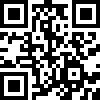 https://hawzahnews.com/xdDX3