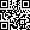 https://hawzahnews.com/x5bgt