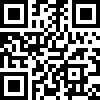https://hawzahnews.com/xdzqg