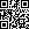 https://hawzahnews.com/x9SHQ