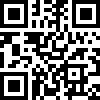 https://hawzahnews.com/xczG2
