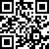 https://hawzahnews.com/x5rCV