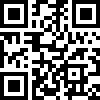 https://hawzahnews.com/x453G