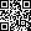 https://hawzahnews.com/x5hDb