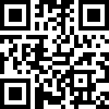 https://hawzahnews.com/xfQSk