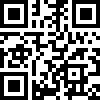 https://hawzahnews.com/x5dSF