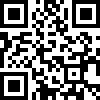 https://hawzahnews.com/x4DV9