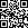 https://hawzahnews.com/xbdfD