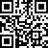 https://hawzahnews.com/xc5qH