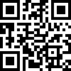 https://hawzahnews.com/xfdKm