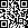 https://hawzahnews.com/x9QRB