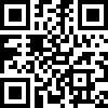 https://hawzahnews.com/xbbw7
