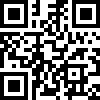 https://hawzahnews.com/x5L8D