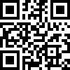 https://hawzahnews.com/xdKNq