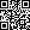 https://hawzahnews.com/xfCxc