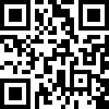 https://hawzahnews.com/xdJHZ