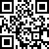 https://hawzahnews.com/xdtg2