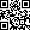 https://hawzahnews.com/xfTjf
