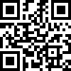 https://hawzahnews.com/xcd9W