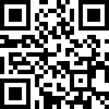 https://hawzahnews.com/x4T56