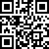 https://hawzahnews.com/xfpKN