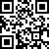 https://hawzahnews.com/x5SkJ