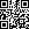 https://hawzahnews.com/xdqQt