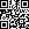https://hawzahnews.com/xcPwP