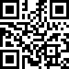https://hawzahnews.com/xdcsT