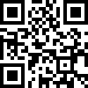 https://hawzahnews.com/xfPx4