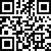 https://hawzahnews.com/xdMZ6